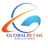 GLOBAL RETAIL SOLUTIONS logo - Similar company to Retail Global Solutions