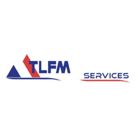 TLFM logo - Similar company to Grk Robinetterie