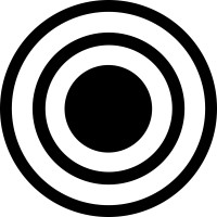 Kouls logo - Similar company to Ag2 Technology Llc