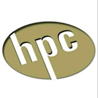 High Parra Construction Pvt. Ltd. logo - Similar company to Ams Construction