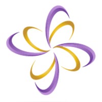 LaVante' N. Dorsey & Associates logo - Similar company to Delaware Earns