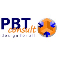 PBTconsult BV logo - Similar company to Sky-Lite Holland Bv