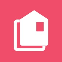 Squaredfit