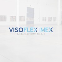 Visoflex México logo - Similar company to Visoflex Oficial