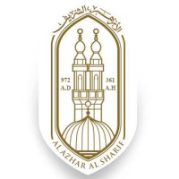 Al-Azhar University logo - Similar company to Ig Academy
