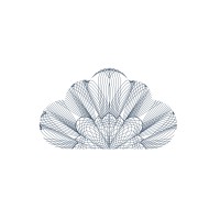 Financial Powerhouse logo - Similar company to Re-Envision Wealth