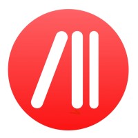 Debook | Where books come to life logo - Similar company to Iantech Solutions