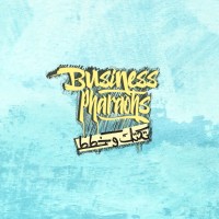 Business Pharaohs - بيزنيس فاروز logo - Similar company to Aline Candles