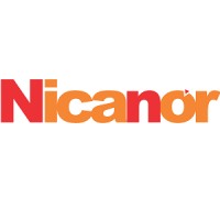 Nicanor Technologies