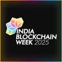 India Blockchain Week (IBW) Conference: 2-3 Dec 2025 logo - Similar company to Hashed Emergent