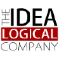 The Idea Logical Company