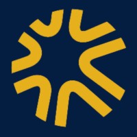 Be Green logo - Similar company to Terr.A