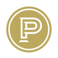 Podium Group logo - Similar company to Smartfit Technologies Llc