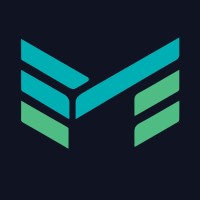 MAYVN AI logo - Similar company to Ofs