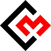 Codermoon logo - Similar company to Onixtheme