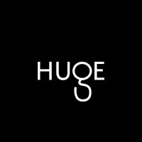 HUGE Restaurant & Bar, Seminyak, Bali logo - Similar company to Good Vibes Group