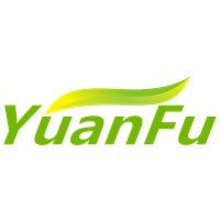 Anqing yuanfu import and export trade co. LTD