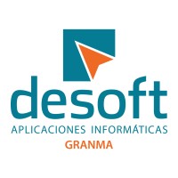 Desoft Granma logo - Similar company to Epic Momentum