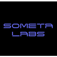 Someta Labs logo - Similar company to Trs Group, Inc.