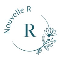 NouvelleR logo - Similar company to Tête Cœur Corps