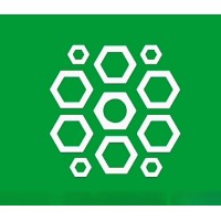 OFFGRID MASTERS (PNG) logo - Similar company to Positive Off-Grid Solutions