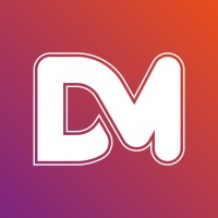 Agencia Digital Minds logo - Similar company to Agrupación Digital Minds Ufro