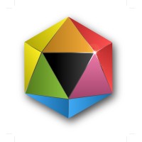 DEDICACE SOFTWARE logo - Similar company to Adapei Charente