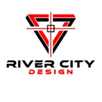 River City Design