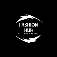 Fashion Hub-b logo - Similar company to Scratch X