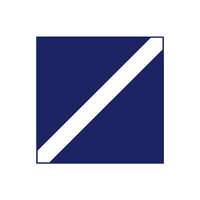 Mazur Ivanusa, LLC logo - Similar company to Nobles
