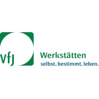 VfJ Werkstätten GmbH logo - Similar company to Integral E. V.