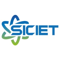 S.I.C.I.E.T. s.r.l. - Albinia (GR) logo - Similar company to Inprotec Irt