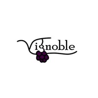 Vignoble logo - Similar company to Les Maraichers