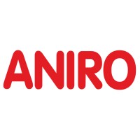 ANIRO Sp. z o.o. logo - Similar company to Tiskel