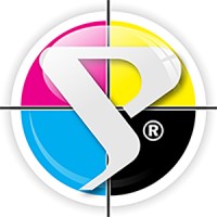 Print Squad logo - Similar company to Connecting Dots Foundation