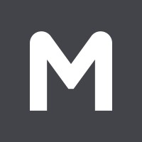 Matchbook Betting Exchange logo - Similar company to Virya.Vc