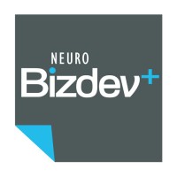 NeuroBizDev logo - Similar company to Airfp.Io