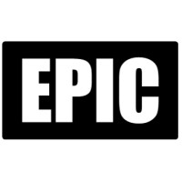 Epic Innovation logo - Similar company to Epic Innovation
