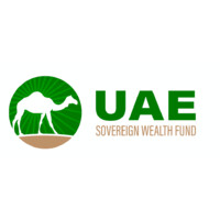 UAE Sovereign Wealth Fund (UK) logo - Similar company to Minnesota Insurance Group, Inc.