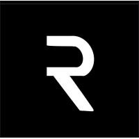 Rydz App logo - Similar company to Rydz