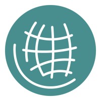 CIDET MANRESA logo - Similar company to Orvit Digital