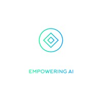 AI-expertisecentrum logo - Similar company to Co2Spot