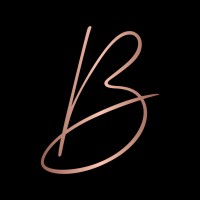BrilGroup logo - Similar company to Clearvision Group