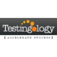 Testingology