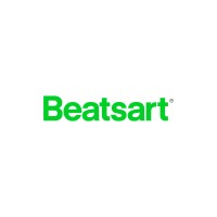 Beatsart logo - Similar company to Avanli Global
