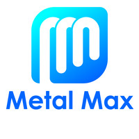 METAL MAX TEXTILE Co.,Ltd logo - Similar company to Wujian Art Studio