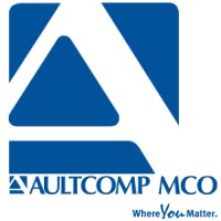 AultComp MCO logo - Similar company to Spooner Incorporated