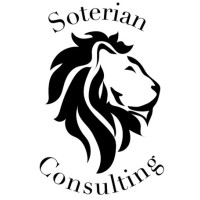 Soterian Consulting logo - Similar company to Orgnxt Llc