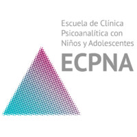 ECPNA logo - Similar company to Acompaña2