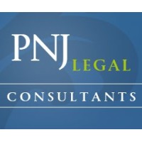Pnj Legal Consultants - Unit Of Pnj Professional Network Joint Limited-United Kingdom